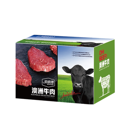 牛肉 すじ引き・整形・商品づくりの基本 The Beef 2 森安常義著