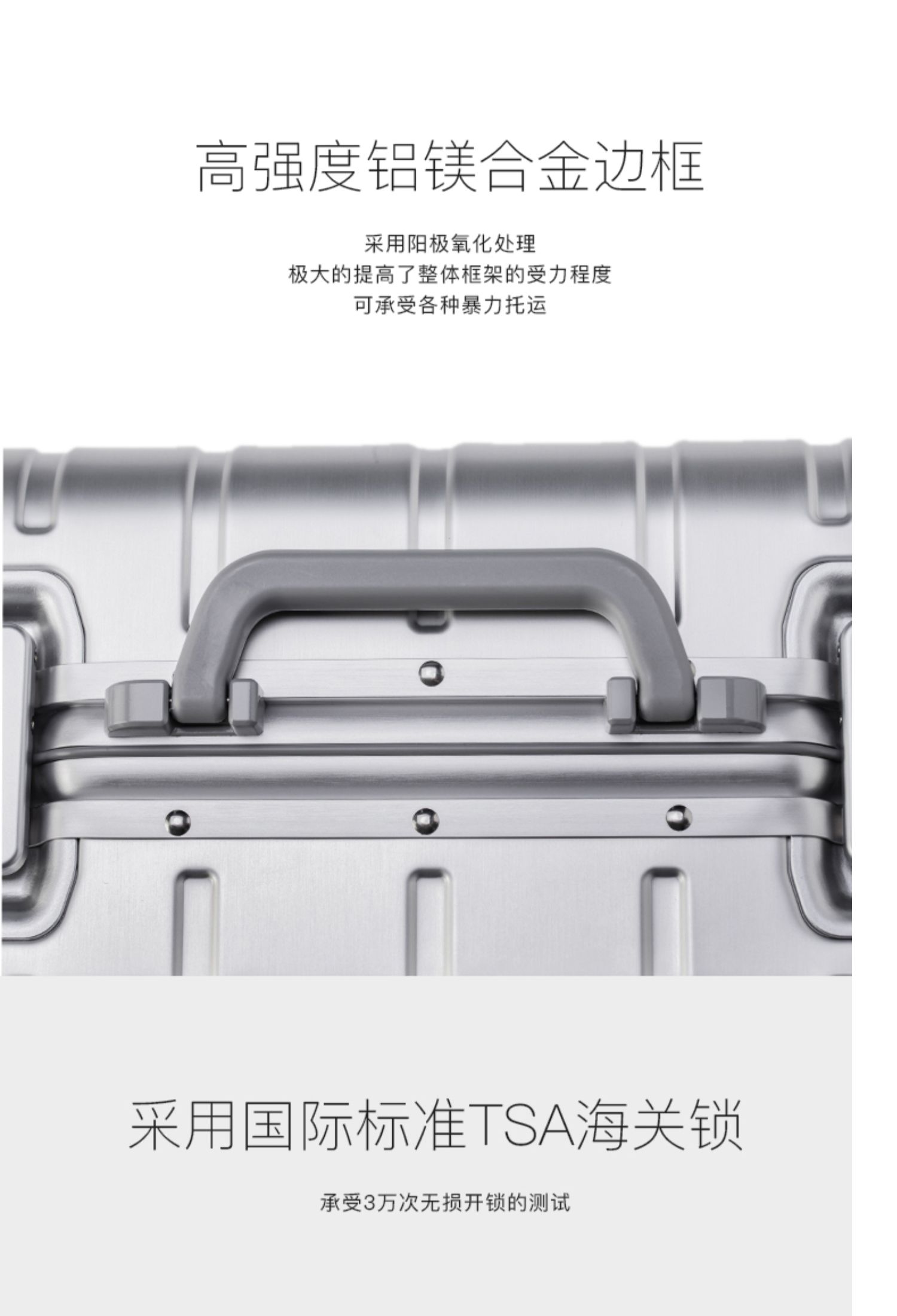 満点の 指貫(飾り用の箱付き) その他 - flaviogimenis.com.br